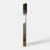 Coque Pour iPhone 14 plante naturel (Côté droit)