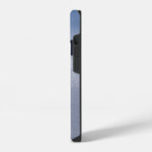 Coque Pour iPhone 14 Plongez à Trosa, en Suède (Côté gauche)