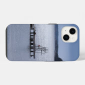 Coque Pour iPhone 14 Plongez à Trosa, en Suède (Verso Horizontal)