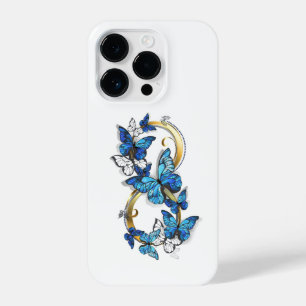 COQUE POUR iPhone 14 PLUS 