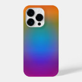 Coque Pour iPhone 14 Plus Affaire de téléphone (Verso)