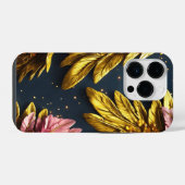 Coque Pour iPhone 14 Plus ailes d'ange (Verso Horizontal)