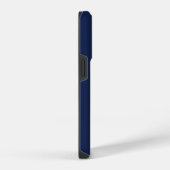 Coque Pour iPhone 14 Plus Alaska (Côté droit)