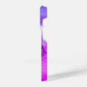 Coque Pour iPhone 14 Plus Angel Eros in Love (Côté gauche)