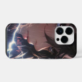 Coque Pour iPhone 14 Plus Appelez-moi iPhone / coque ipad (Verso Horizontal)