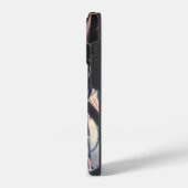 Coque Pour iPhone 14 Plus Appelez-moi iPhone / coque ipad (Côté gauche)