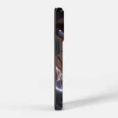 Coque Pour iPhone 14 Plus Appelez-moi iPhone / coque ipad (Côté droit)