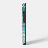 Coque Pour iPhone 14 Plus Apple iPhone 14 Pro (Côté gauche)