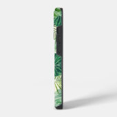 Coque Pour iPhone 14 Plus Apple iPhone 14 Pro Palm Coque-tropical (Côté gauche)