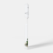 Coque Pour iPhone 14 Plus Bat d'Halloween mignonne (Côté droit)