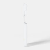 Coque Pour iPhone 14 Plus Bat d'Halloween mignonne (Côté gauche)