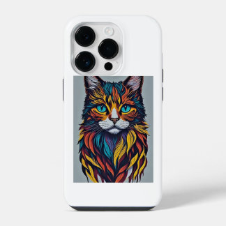 Coque Pour iPhone 14 Plus beau design sur housse de mobile
