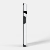 Coque Pour iPhone 14 Plus Bélier (Côté droit)