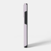 Coque Pour iPhone 14 Plus Bernadette | Puissance taille miniature (Côté gauche)