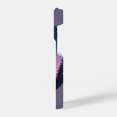 Coque Pour iPhone 14 Plus Boîtier de téléphone pour oiseaux (Côté gauche)