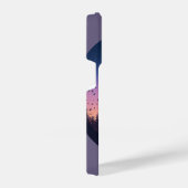 Coque Pour iPhone 14 Plus Boîtier de téléphone pour oiseaux (Côté droit)