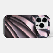Coque Pour iPhone 14 Plus Boîtier iphone couleur titane (Verso Horizontal)