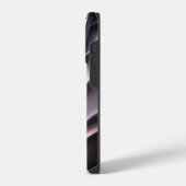 Coque Pour iPhone 14 Plus Boîtier iphone couleur titane (Côté gauche)