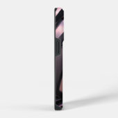 Coque Pour iPhone 14 Plus Boîtier iphone couleur titane (Côté droit)