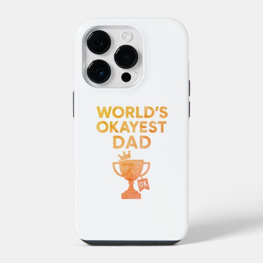 Coque Pour iPhone 14 Plus Boîtier iPhone / iPad (Verso)
