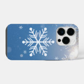 Coque Pour iPhone 14 Plus Boîtier pour iPhone 14 pro (Verso Horizontal)