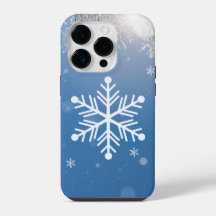 Boîtier pour iPhone 14 pro