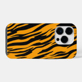 Coque Pour iPhone 14 Plus Boîtier pour iPhone 15 pro max (Verso Horizontal)