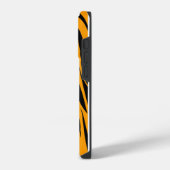 Coque Pour iPhone 14 Plus Boîtier pour iPhone 15 pro max (Côté gauche)
