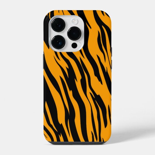 Coque Pour iPhone 14 Plus Boîtier pour iPhone 15 pro max (Verso)