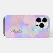 Coque Pour iPhone 14 Plus Boîtier pour iPhone / iPad (Verso Horizontal)