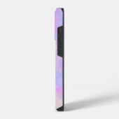 Coque Pour iPhone 14 Plus Boîtier pour iPhone / iPad (Côté gauche)