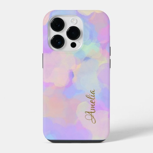 Coque Pour iPhone 14 Plus Boîtier pour iPhone / iPad (Verso)