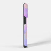 Coque Pour iPhone 14 Plus Boîtier pour iPhone / iPad (Côté droit)