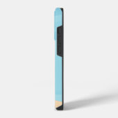 Coque Pour iPhone 14 Plus Boîtier pour iPhone / iPad (Côté gauche)