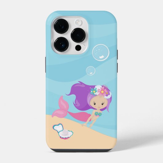 Coque Pour iPhone 14 Plus Boîtier pour iPhone / iPad (Verso)