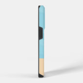 Coque Pour iPhone 14 Plus Boîtier pour iPhone / iPad (Côté droit)
