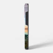 Coque Pour iPhone 14 Plus Boîtiers pour iPhone 14 Pro (Côté gauche)