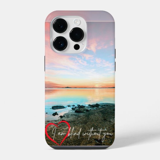 Coque Pour iPhone 14 Plus Boîtiers pour iPhone 14 Pro (Verso)