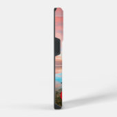 Coque Pour iPhone 14 Plus Boîtiers pour iPhone 14 Pro (Côté droit)