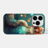 Coque Pour iPhone 14 Plus Cadeau de Beach Lover (Verso Horizontal)