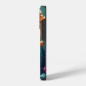 Coque Pour iPhone 14 Plus Cadeau de Beach Lover (Côté gauche)
