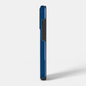 Coque Pour iPhone 14 Plus Caroline du Sud (Côté gauche)