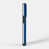 Coque Pour iPhone 14 Plus Caroline du Sud (Côté droit)