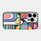 Coque Pour iPhone 14 Plus cas de téléphone (Verso Horizontal)