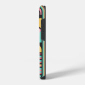 Coque Pour iPhone 14 Plus cas de téléphone (Côté gauche)