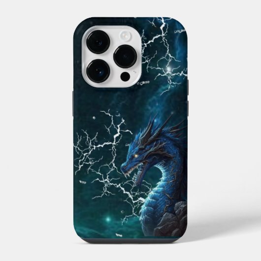 Coque Pour iPhone 14 Plus cas de téléphone (Verso)
