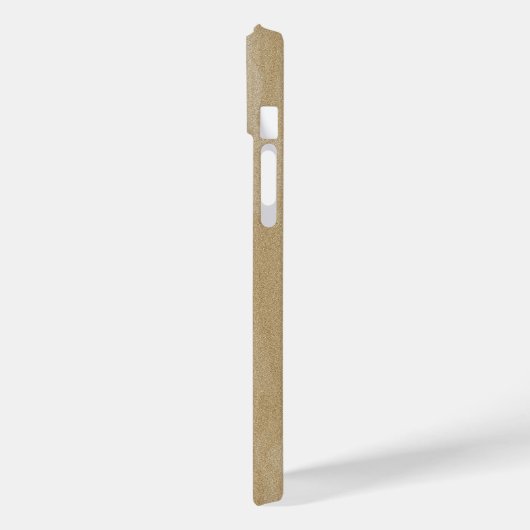 Coque Pour iPhone 14 Plus Celtic Triquetra Trinity Knot iPhone 14 Plus Coque (Verso / Gauche)