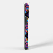 COQUE POUR iPhone 14 PLUS CHAKRA STAR NOUVEAU ÂGE CONCEPTION (Côté droit)