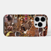 Coque Pour iPhone 14 Plus Chockabkie (Verso Horizontal)