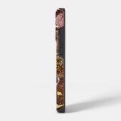 Coque Pour iPhone 14 Plus Chockabkie (Côté gauche)